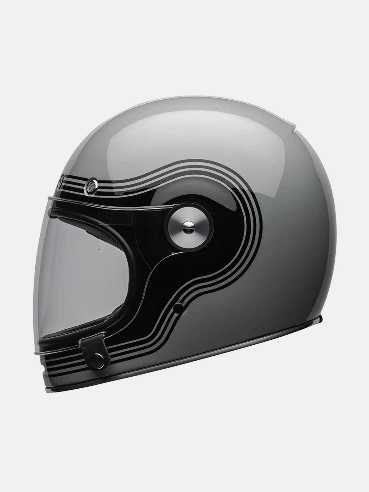 Bell Bullitt Helmet - Image 2