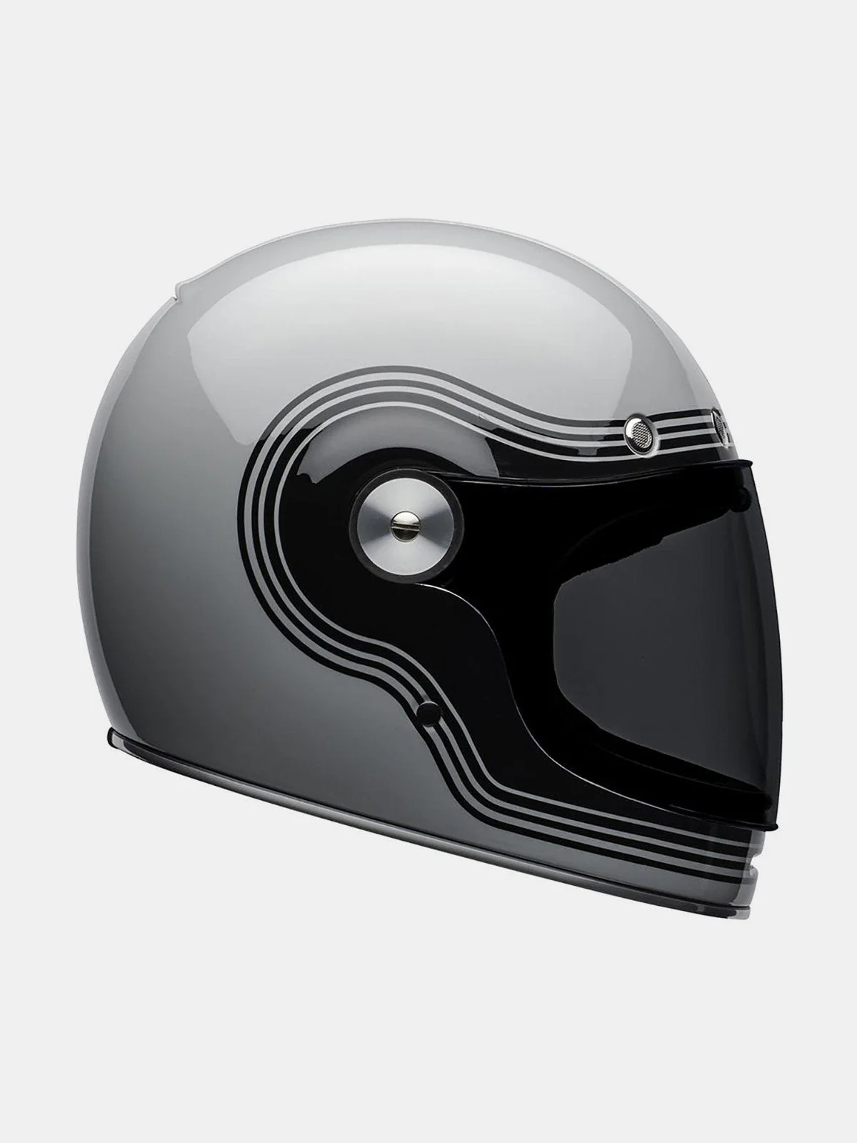 Bell Bullitt Helmet - Image 6