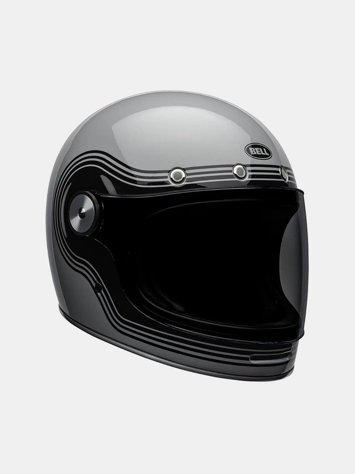 Bell Bullitt Helmet - Image 7