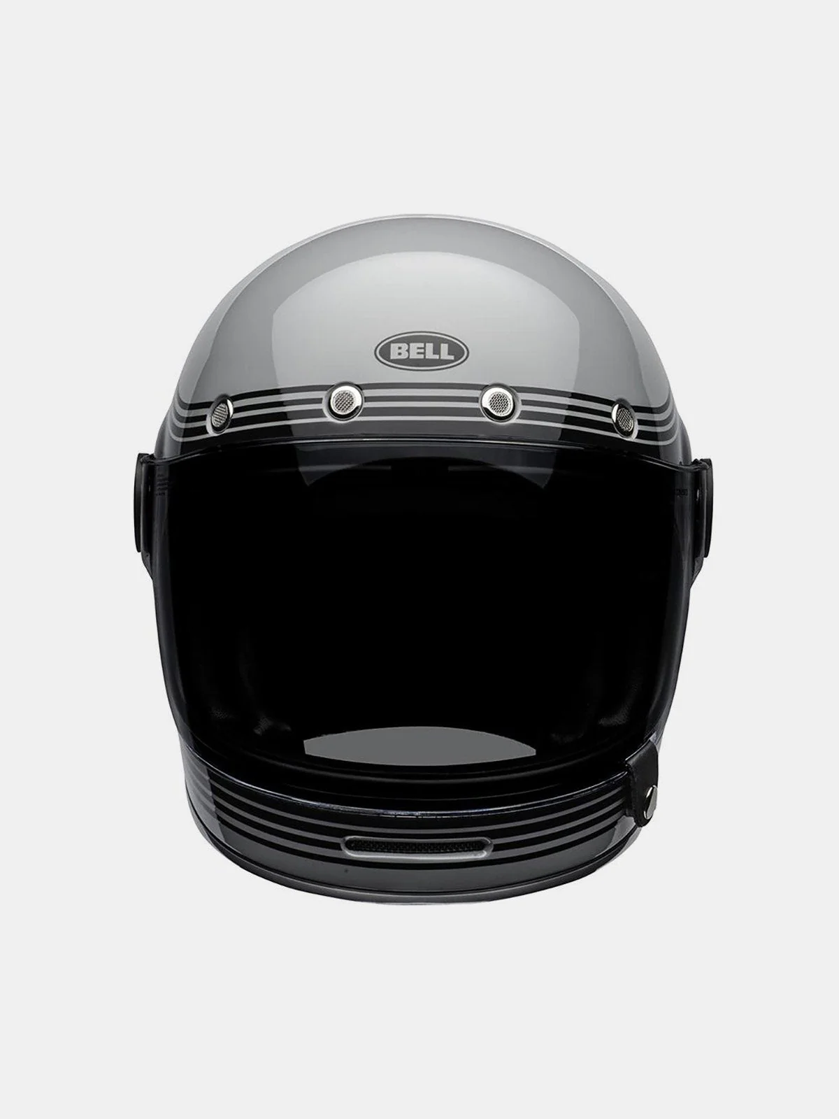 Bell Bullitt Helmet - Image 8