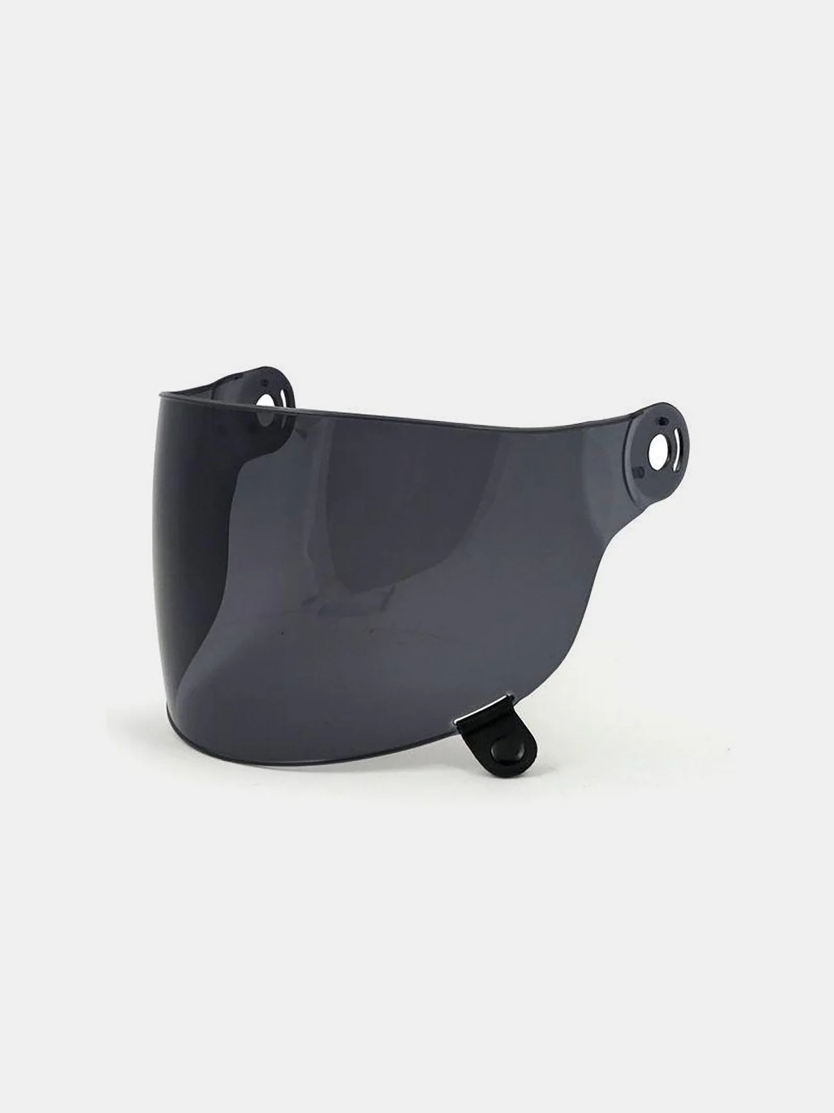 Bell Bullitt Shield - Image 2