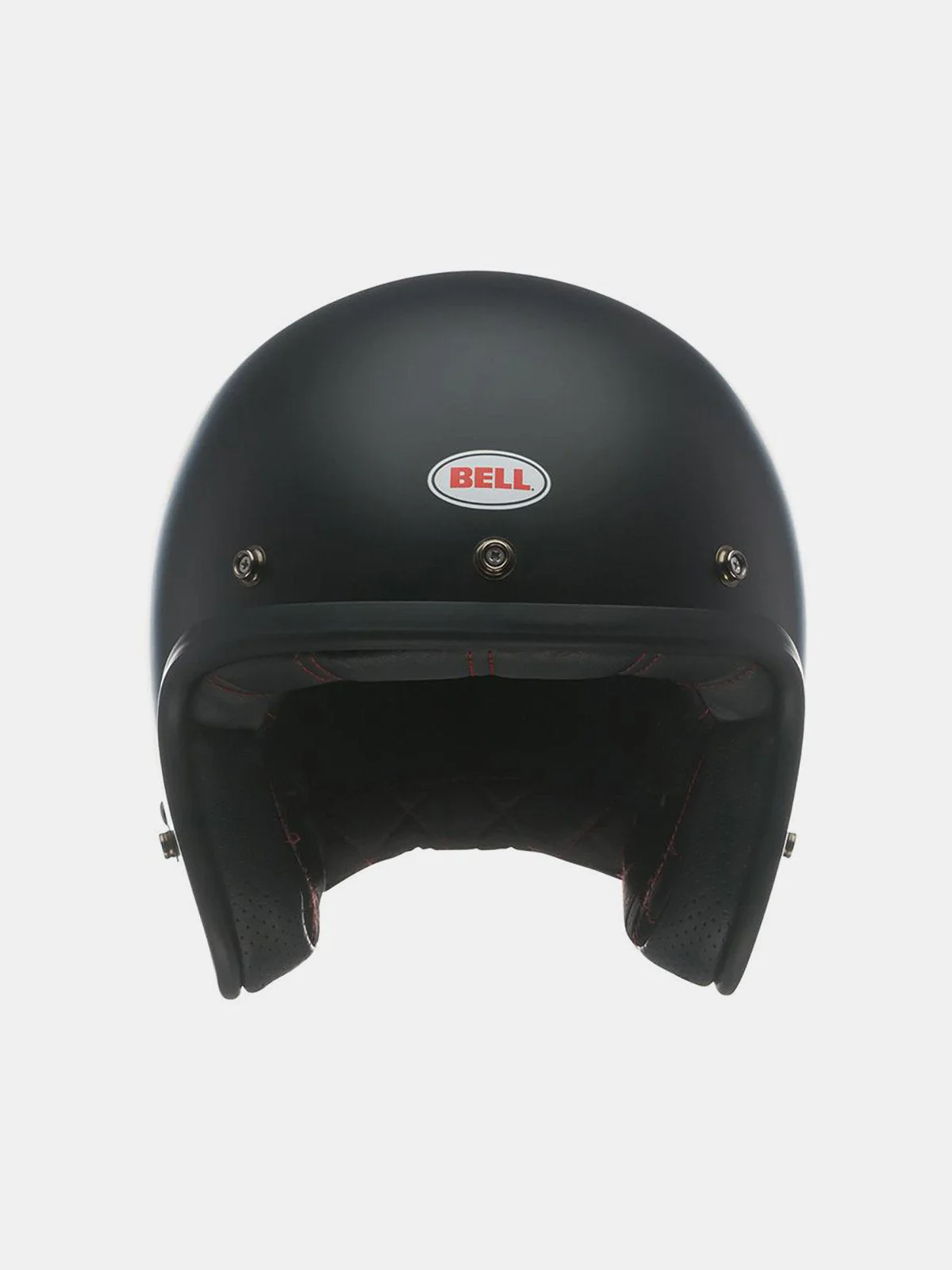 Bell Custom 500 Helmet - Image 2