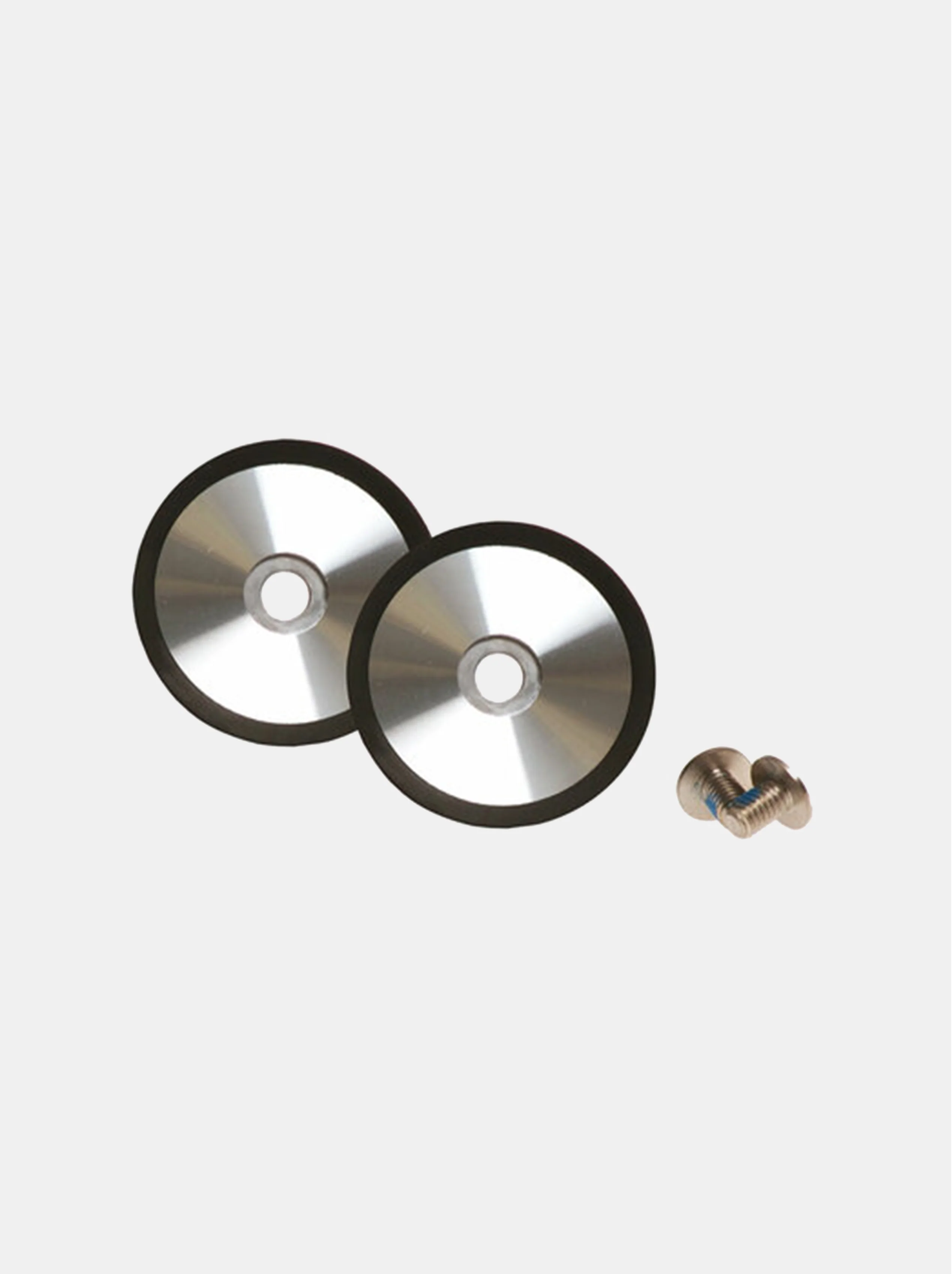 Bell Replacement Bullitt Shield Pods