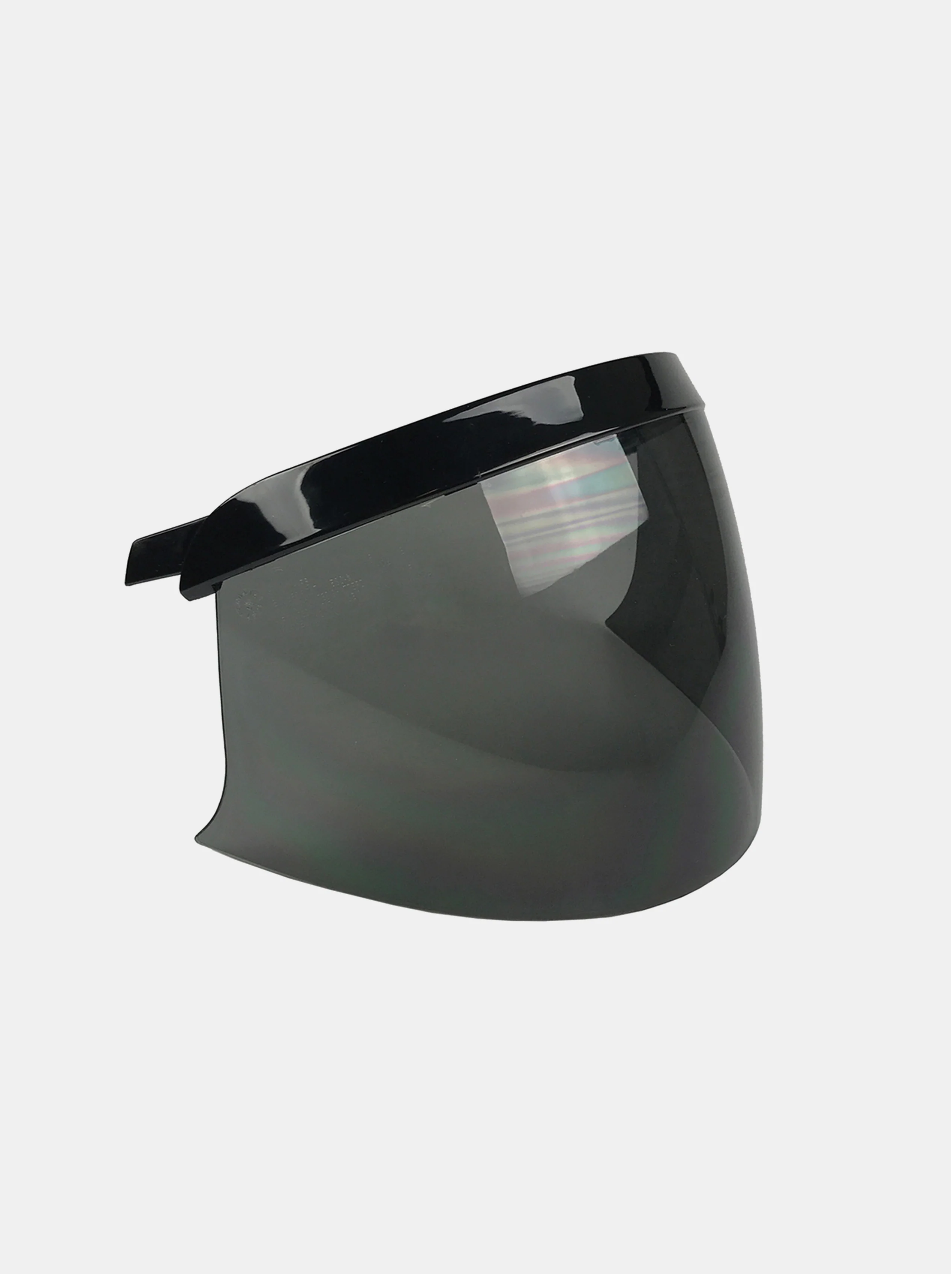 Bell Replacement Scout Air Inner Shield