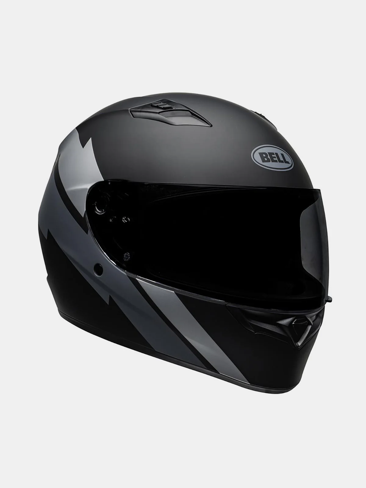Bell Street Qualifier STD Helmet - Image 8