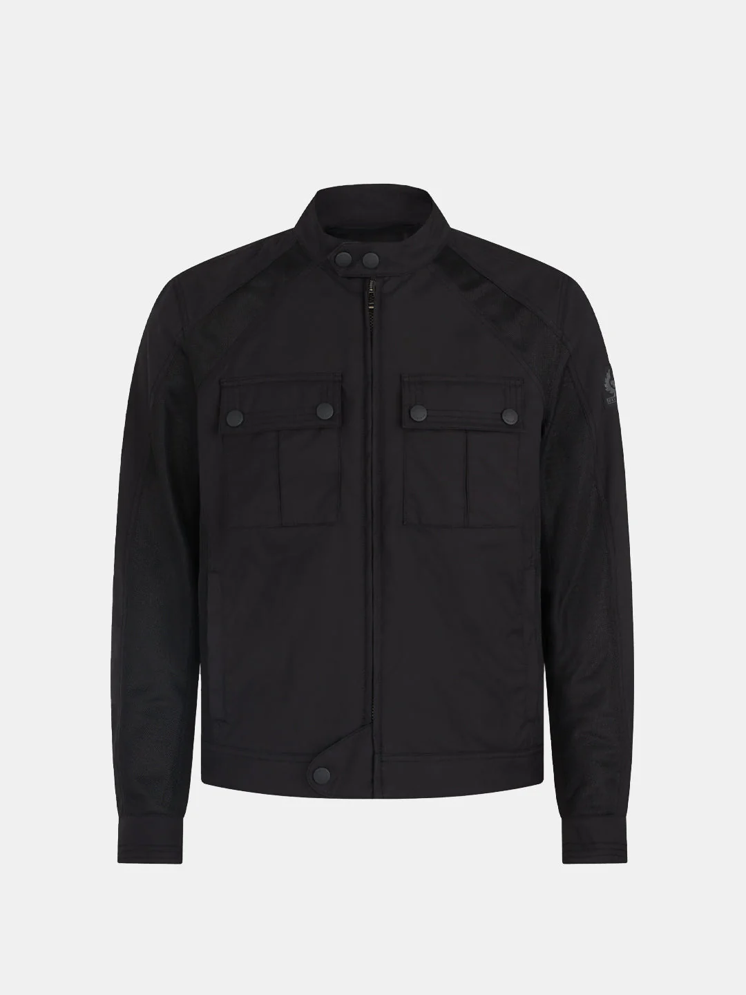 Belstaff Temple Jacket