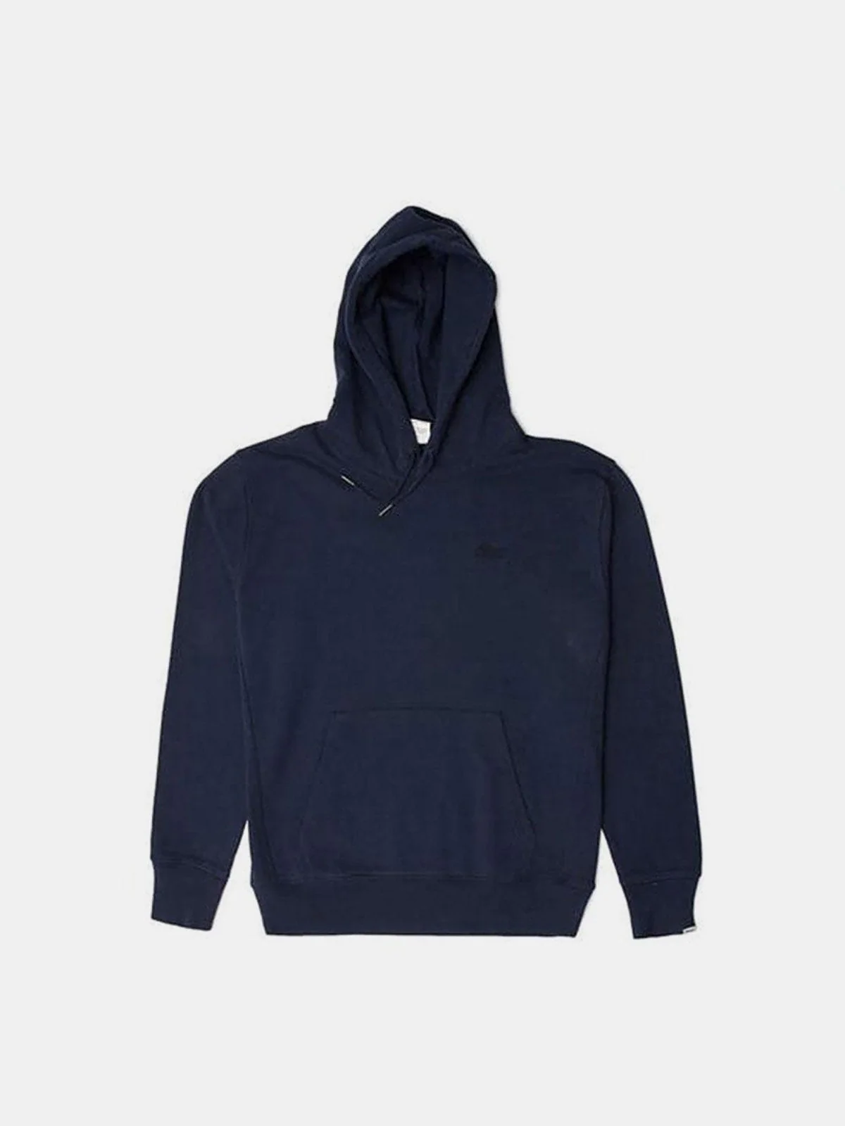 Deus Austin Hoodie