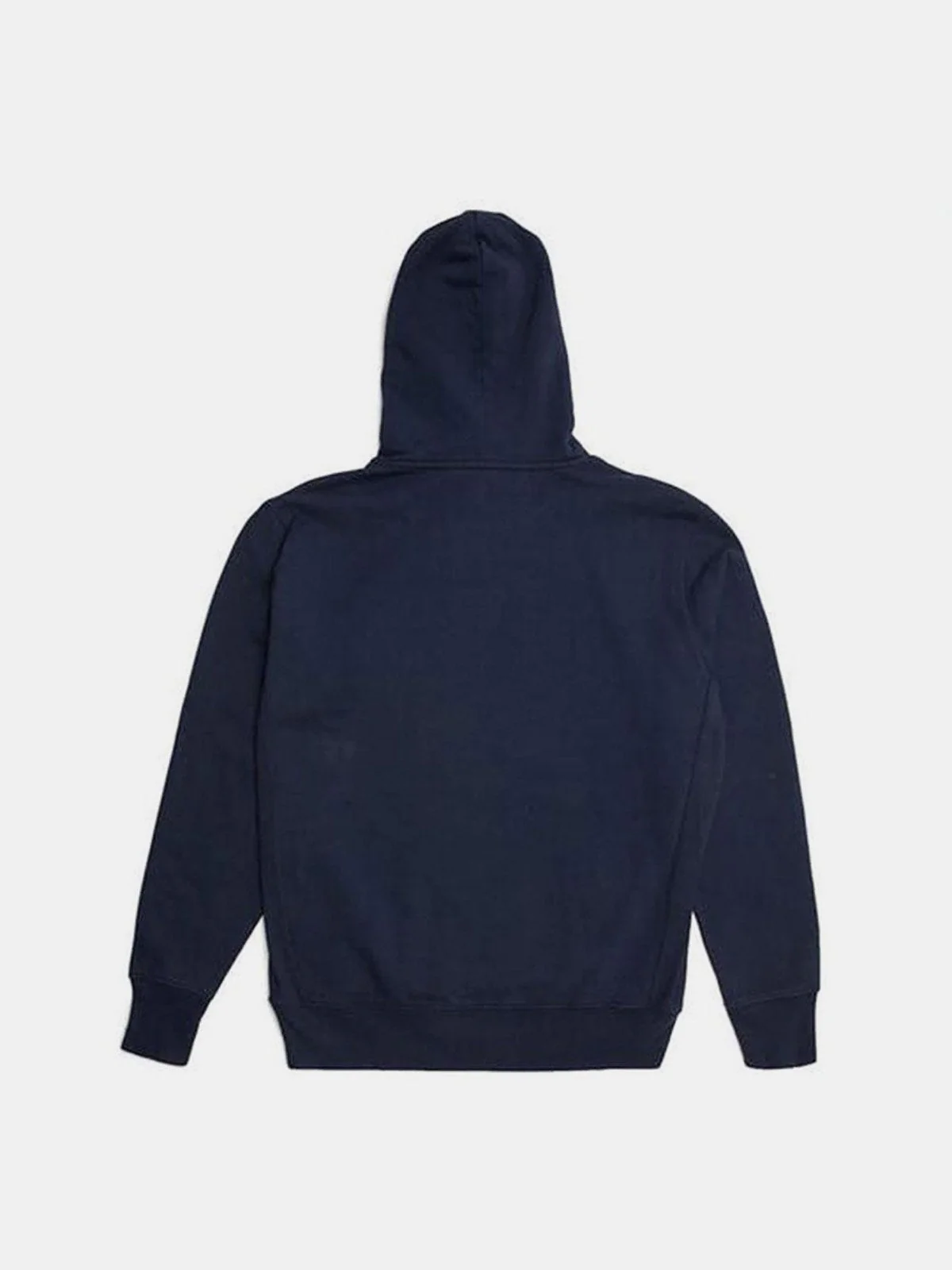 Deus Austin Hoodie - Image 2