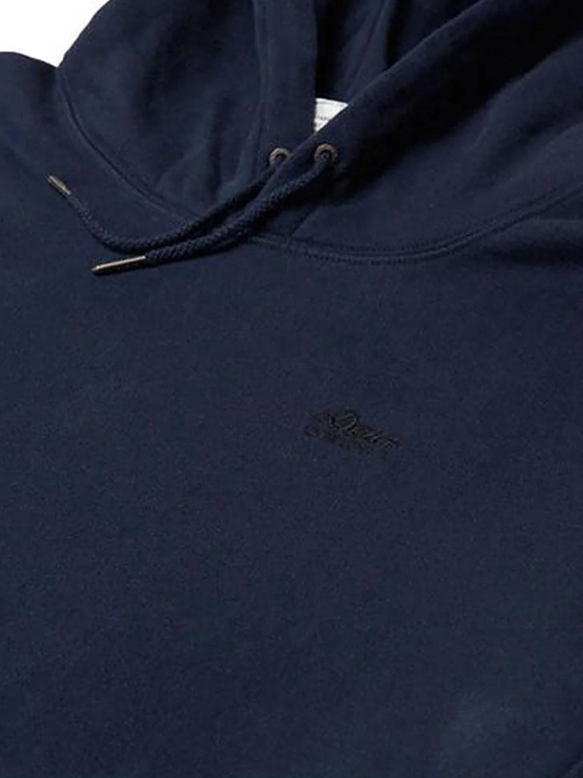Deus Austin Hoodie - Image 3
