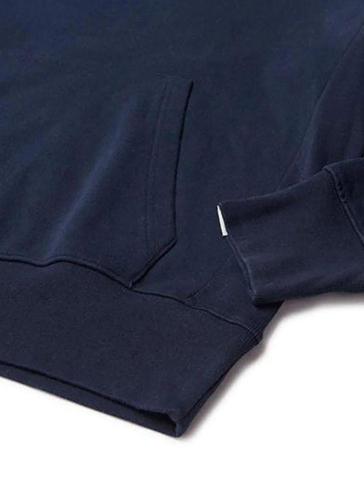 Deus Austin Hoodie - Image 4