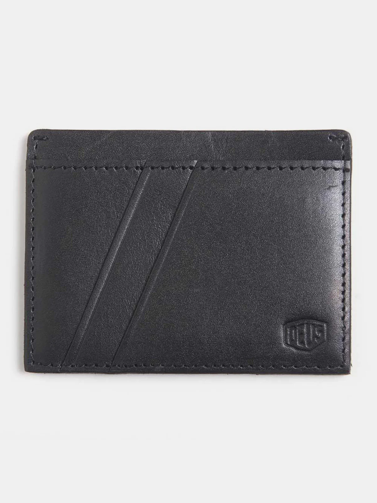 Deus Card Holder