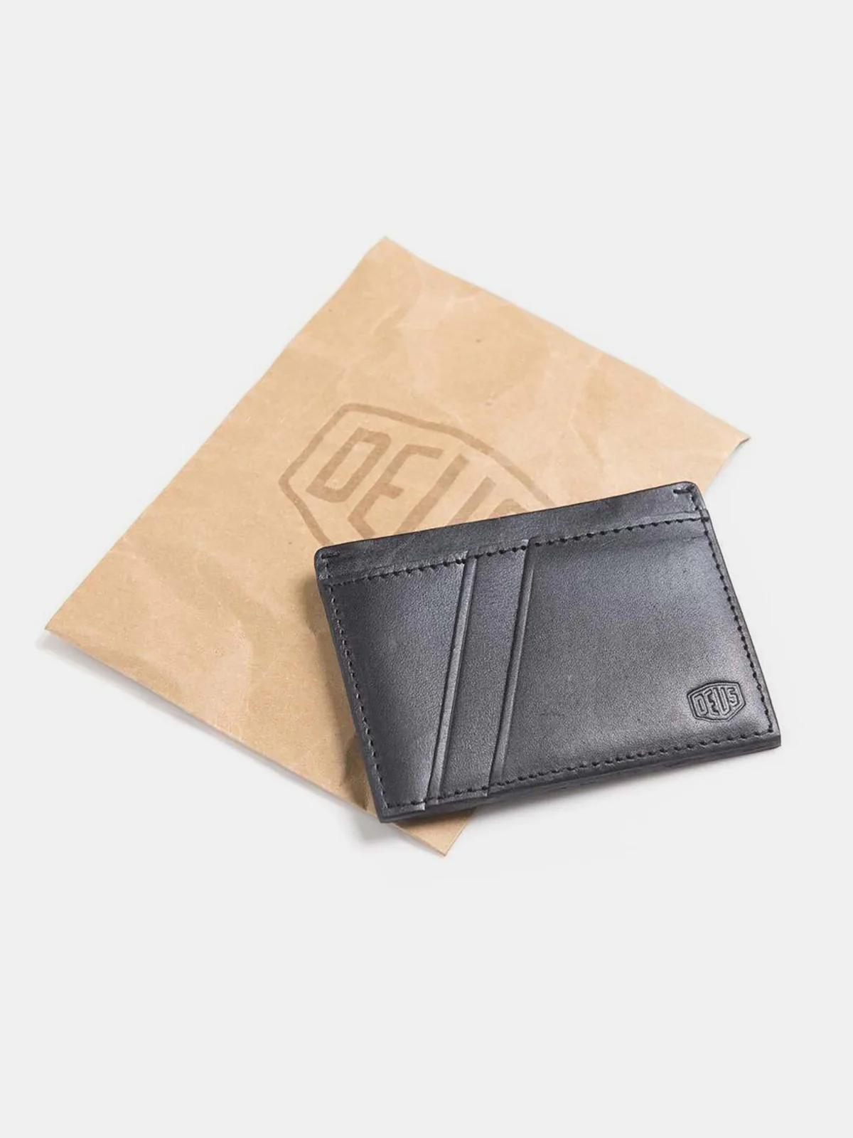 Deus Card Holder - Image 4