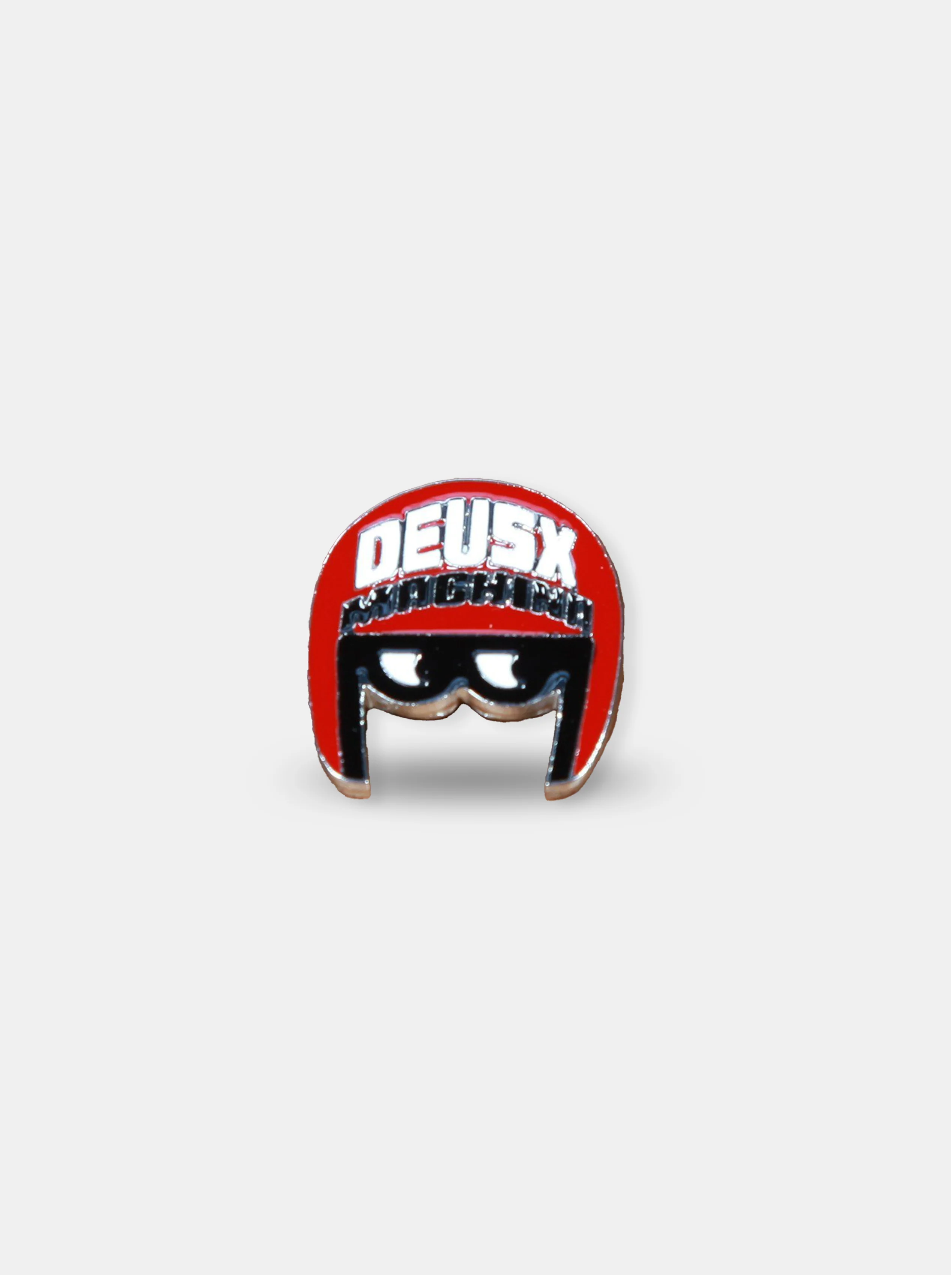 Deus Gladys Pin