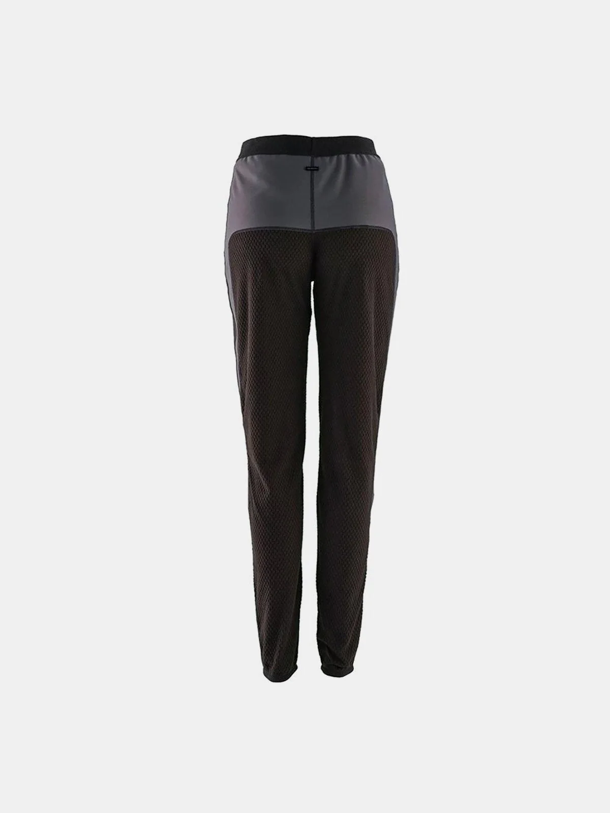 Knox Cold Killers Sport Pants - Image 3