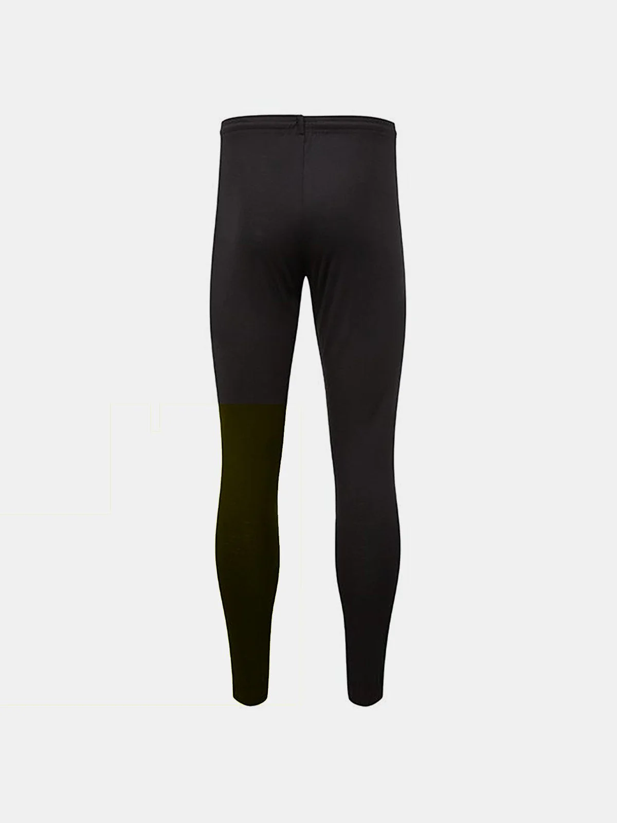 Knox Jamie Unisex Base Layer Trousers - Image 3