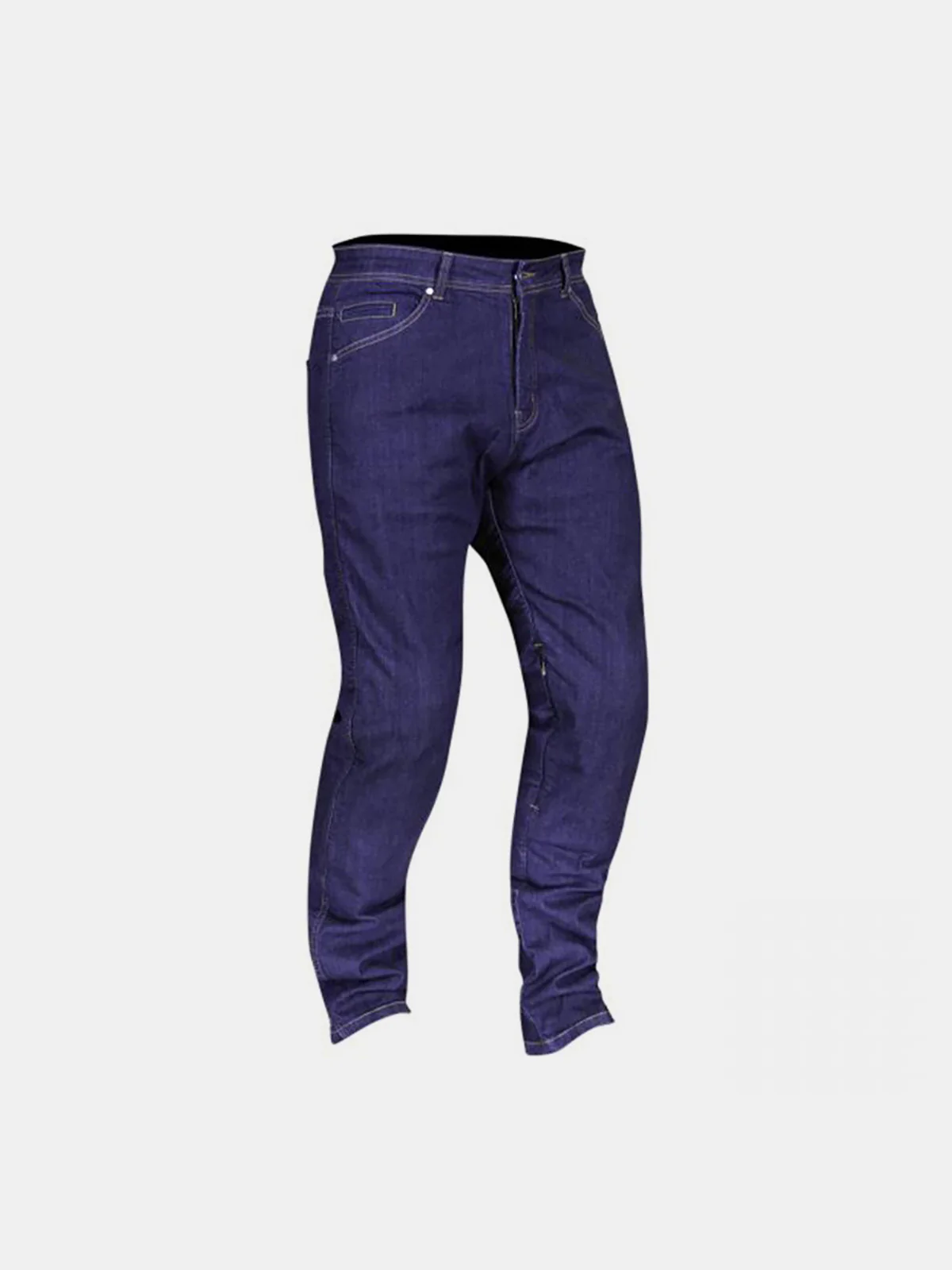 Merlin Cranford Cordura Stretch Jeans - Image 3