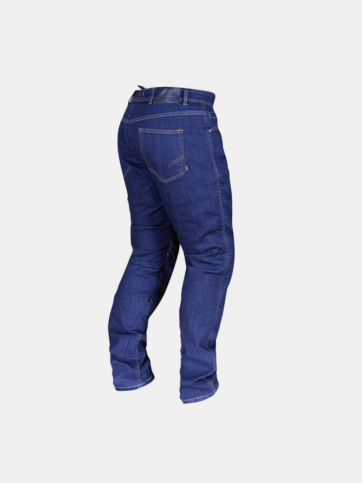 Merlin Cranford Cordura Stretch Jeans - Image 4