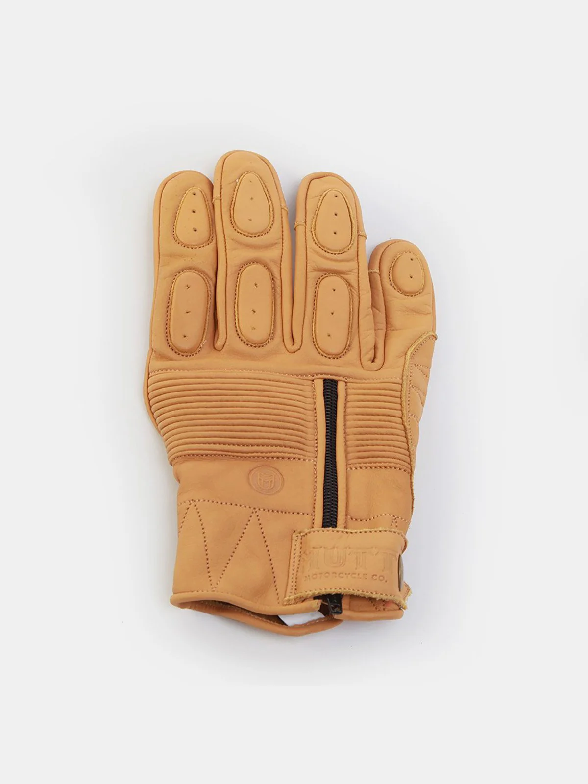 Mutt Cadabra Gloves - Image 6