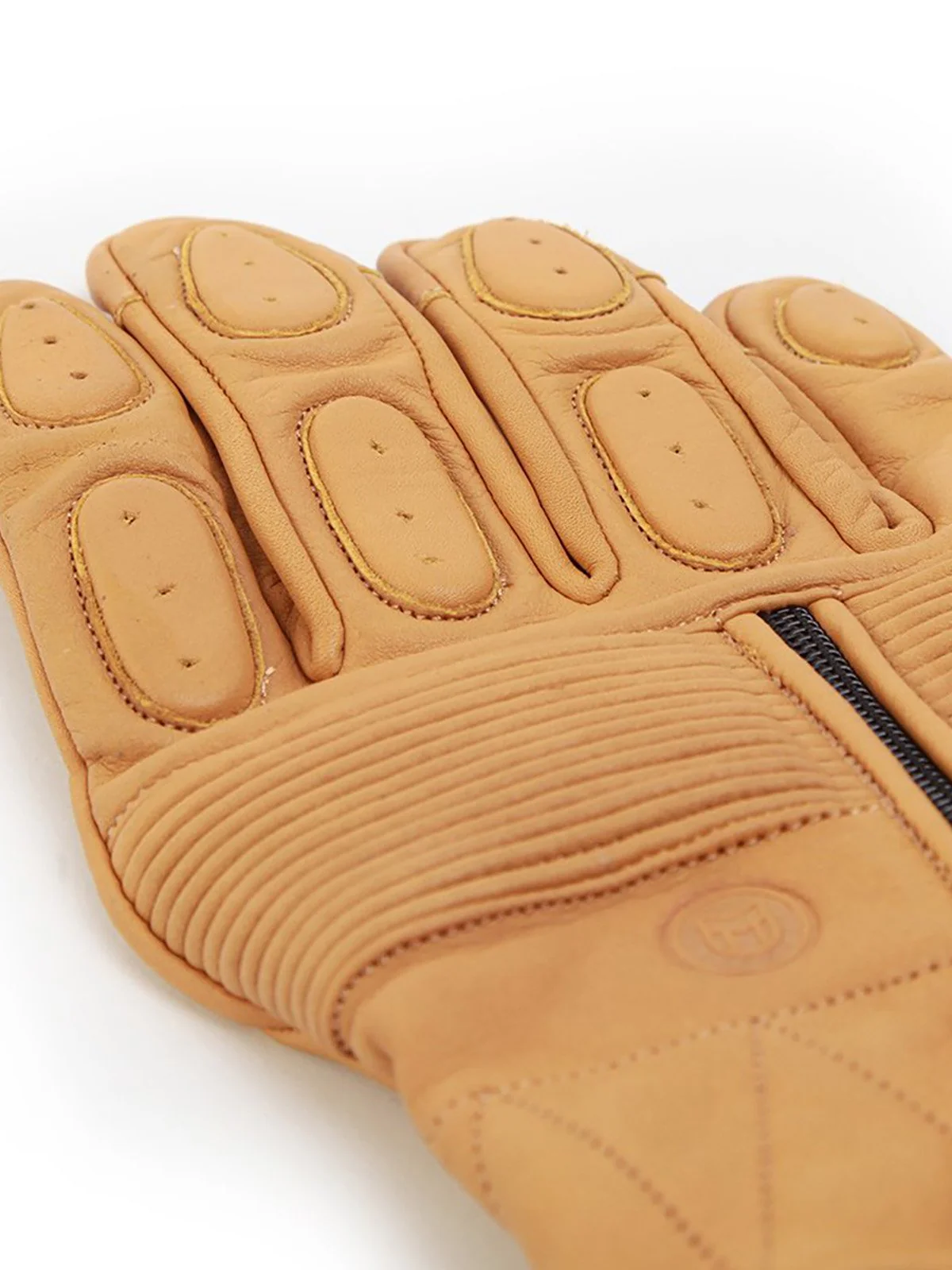 Mutt Cadabra Gloves - Image 9