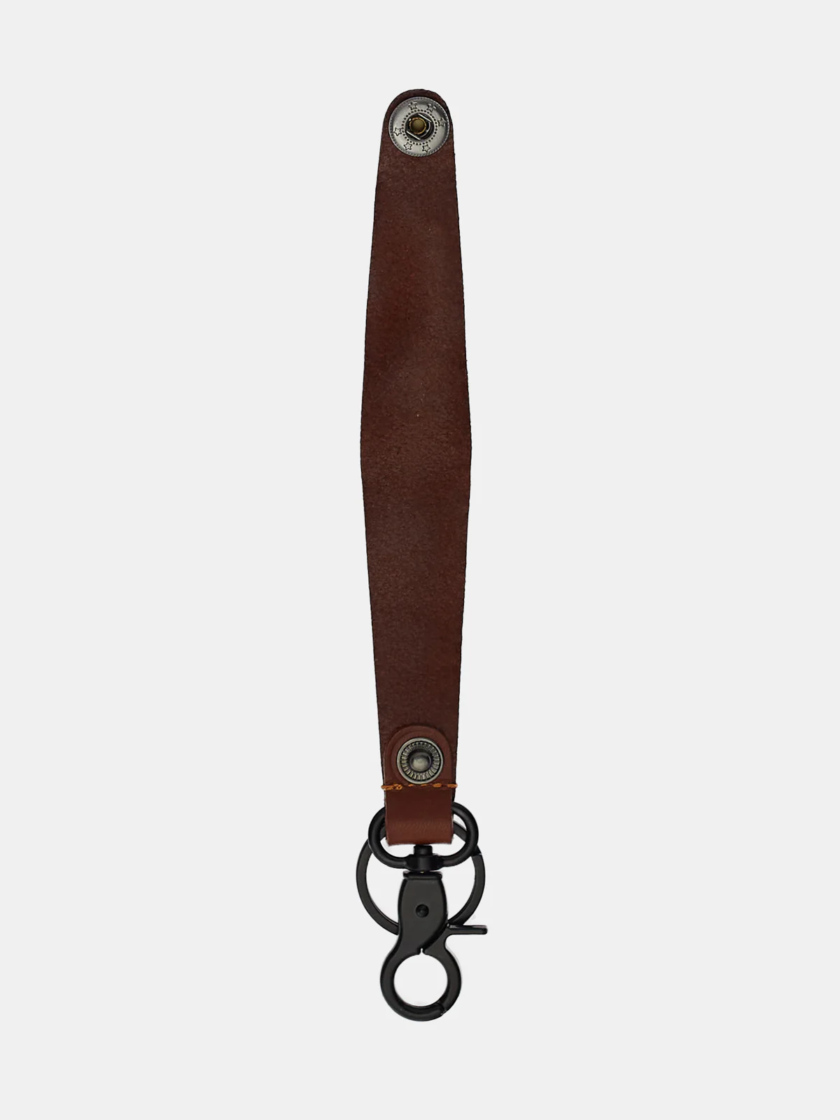 Mutt Key Keeper - Image 3
