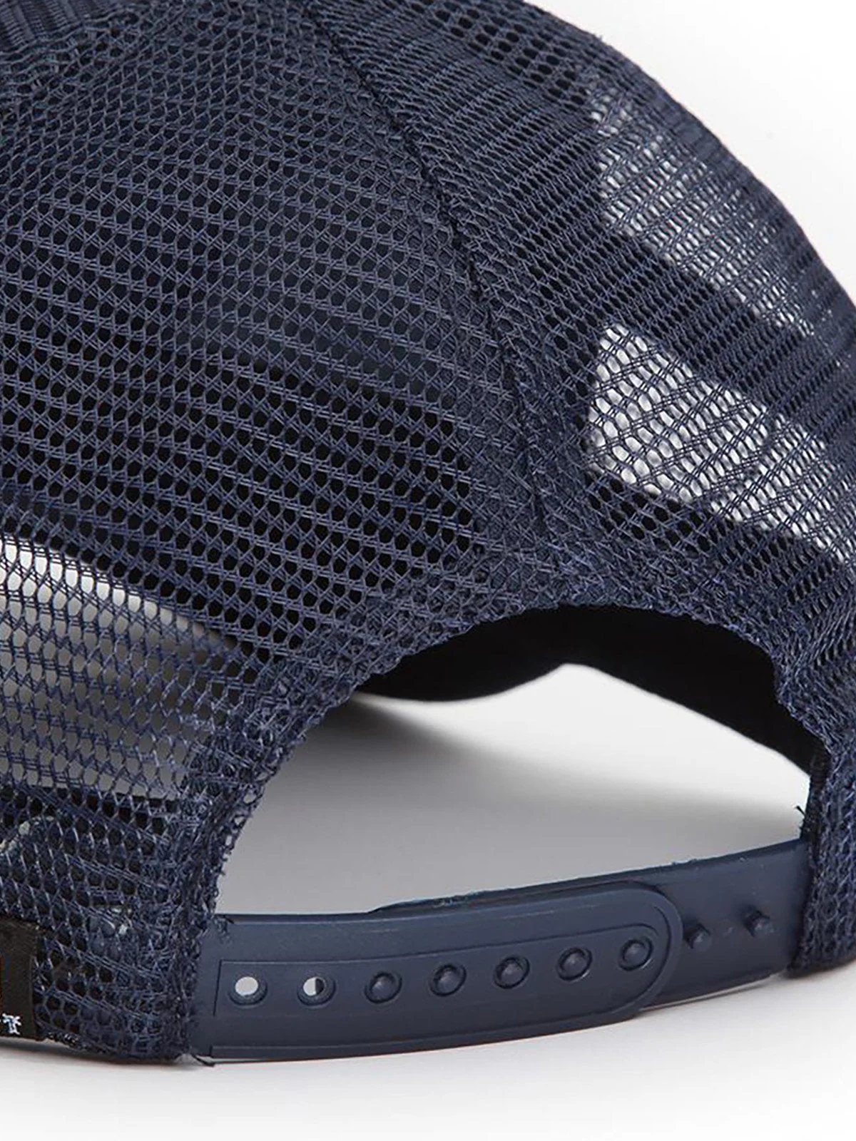 Mutt Moco Cap - Image 2