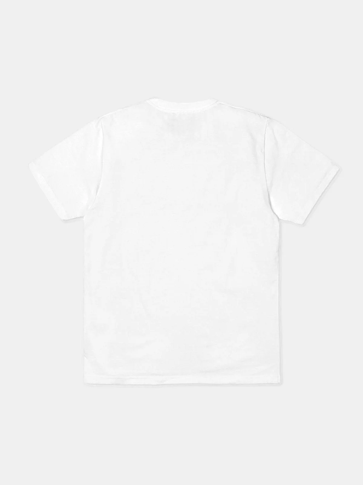 Mutt Speed T-Shirt (Original Edition) - Image 2