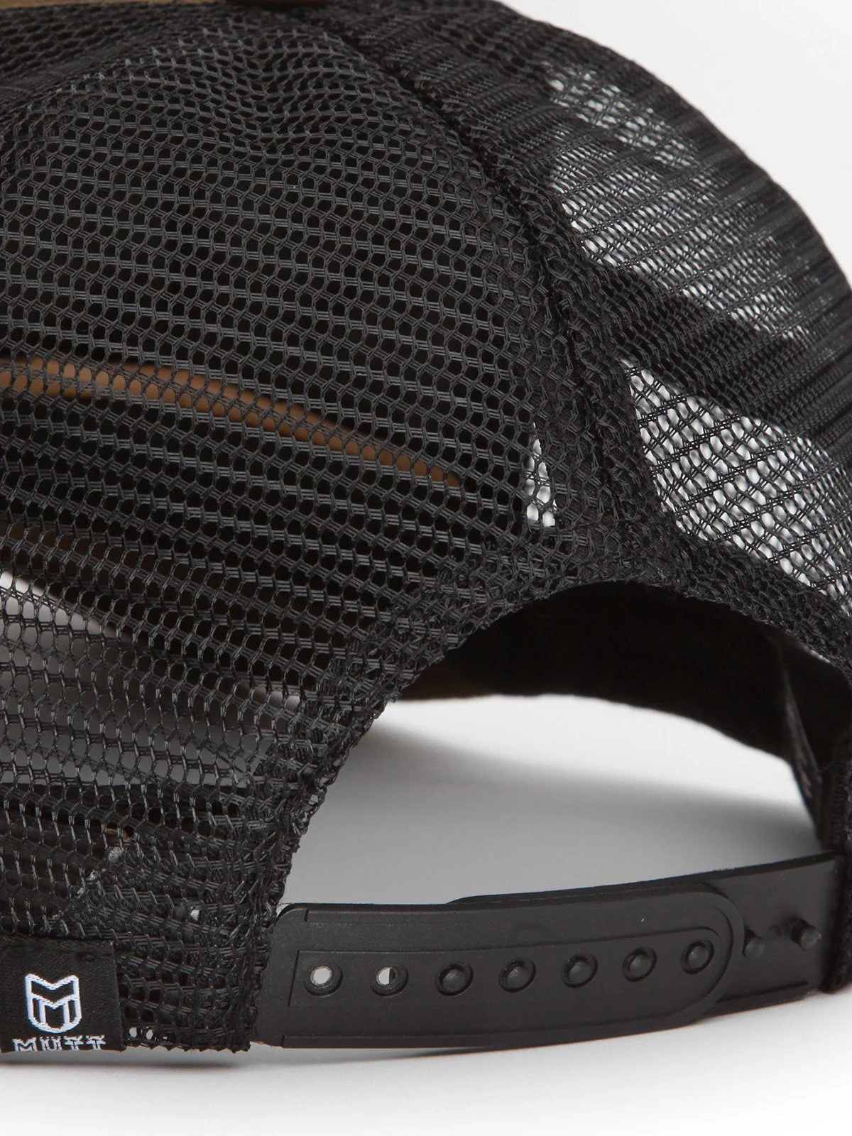 Mutt Snake Cap - Image 3