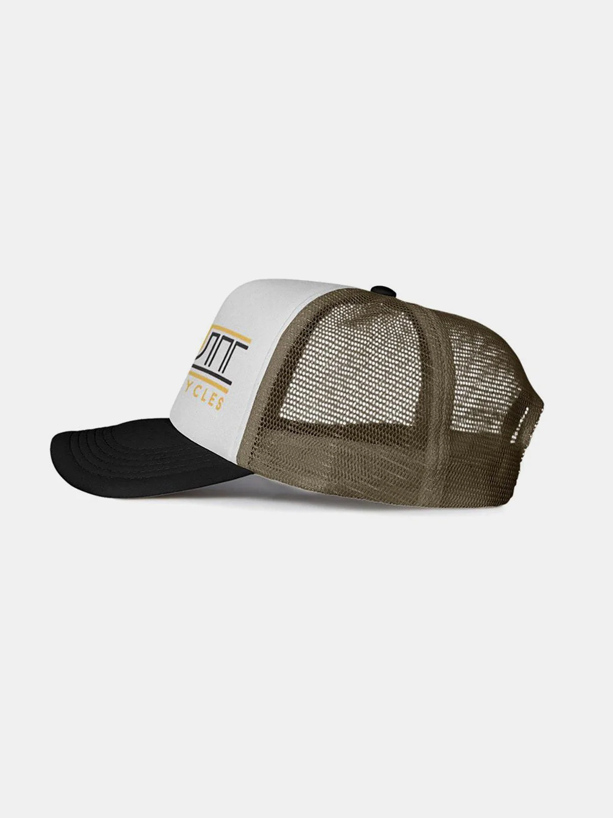 Mutt Speed Cap - Image 3
