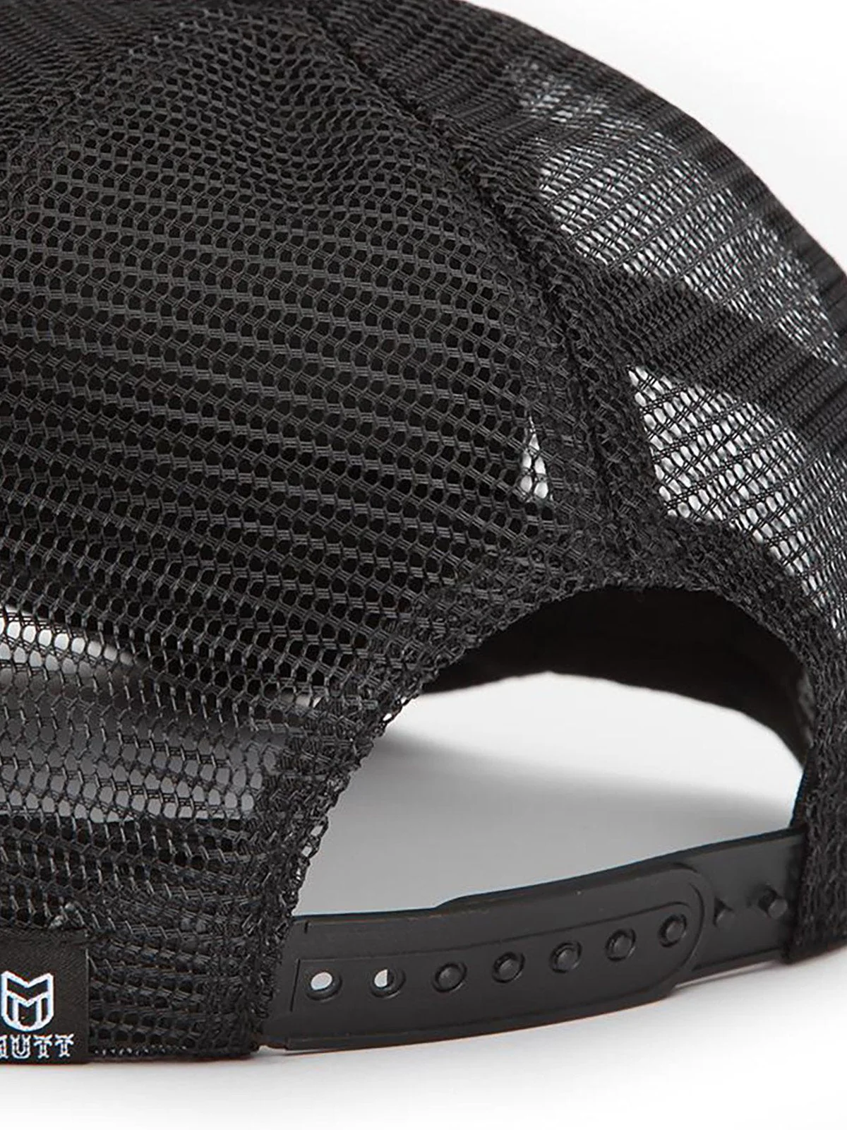 Mutt Utility Cap - Image 2