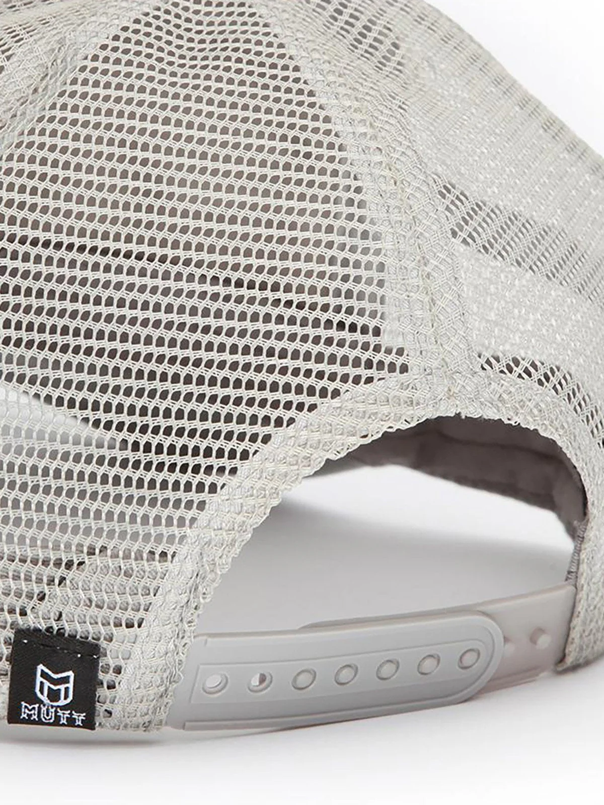 Mutt Utility Cap - Image 2