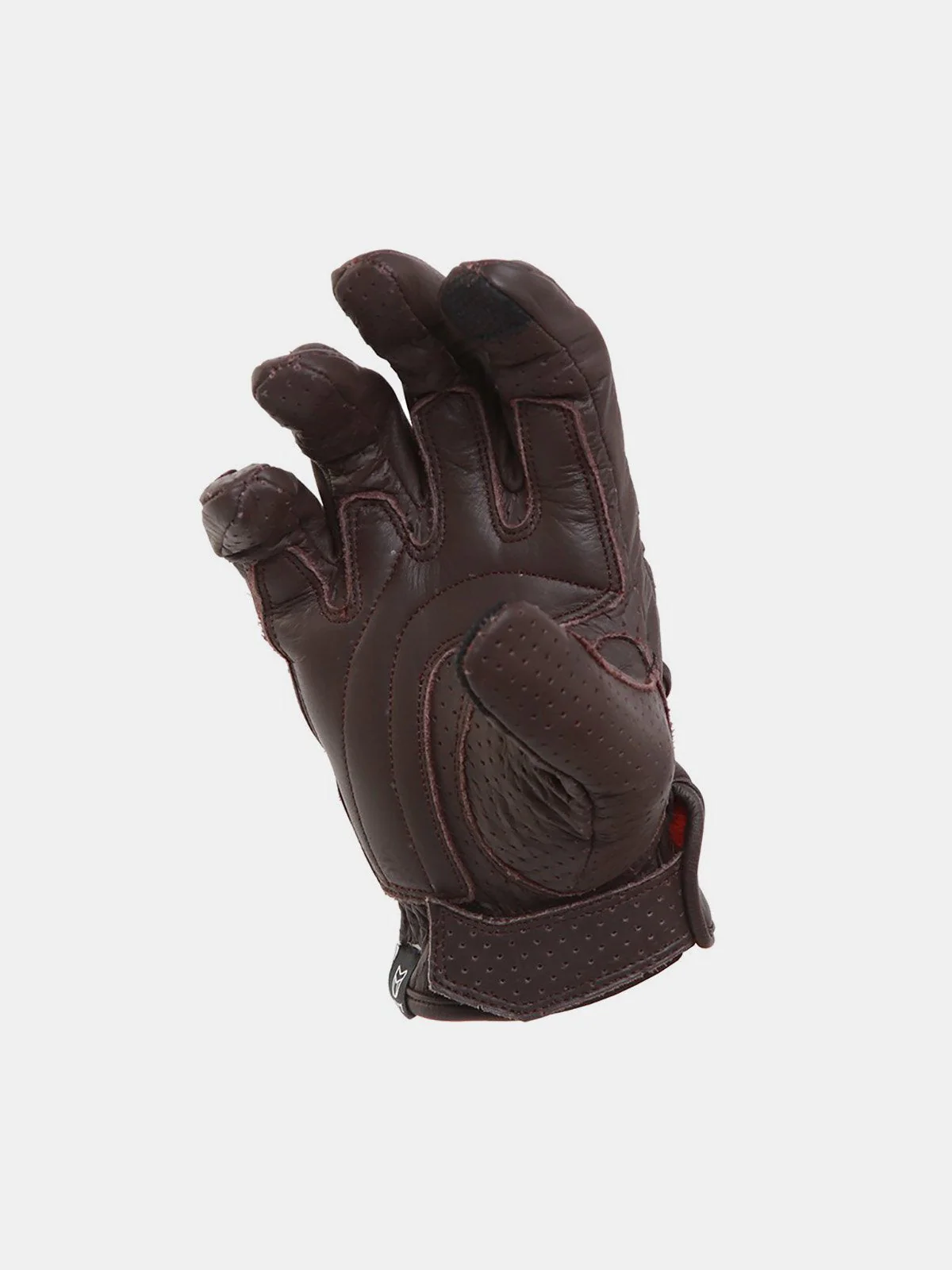 Mutt Vitus Gloves - Image 2