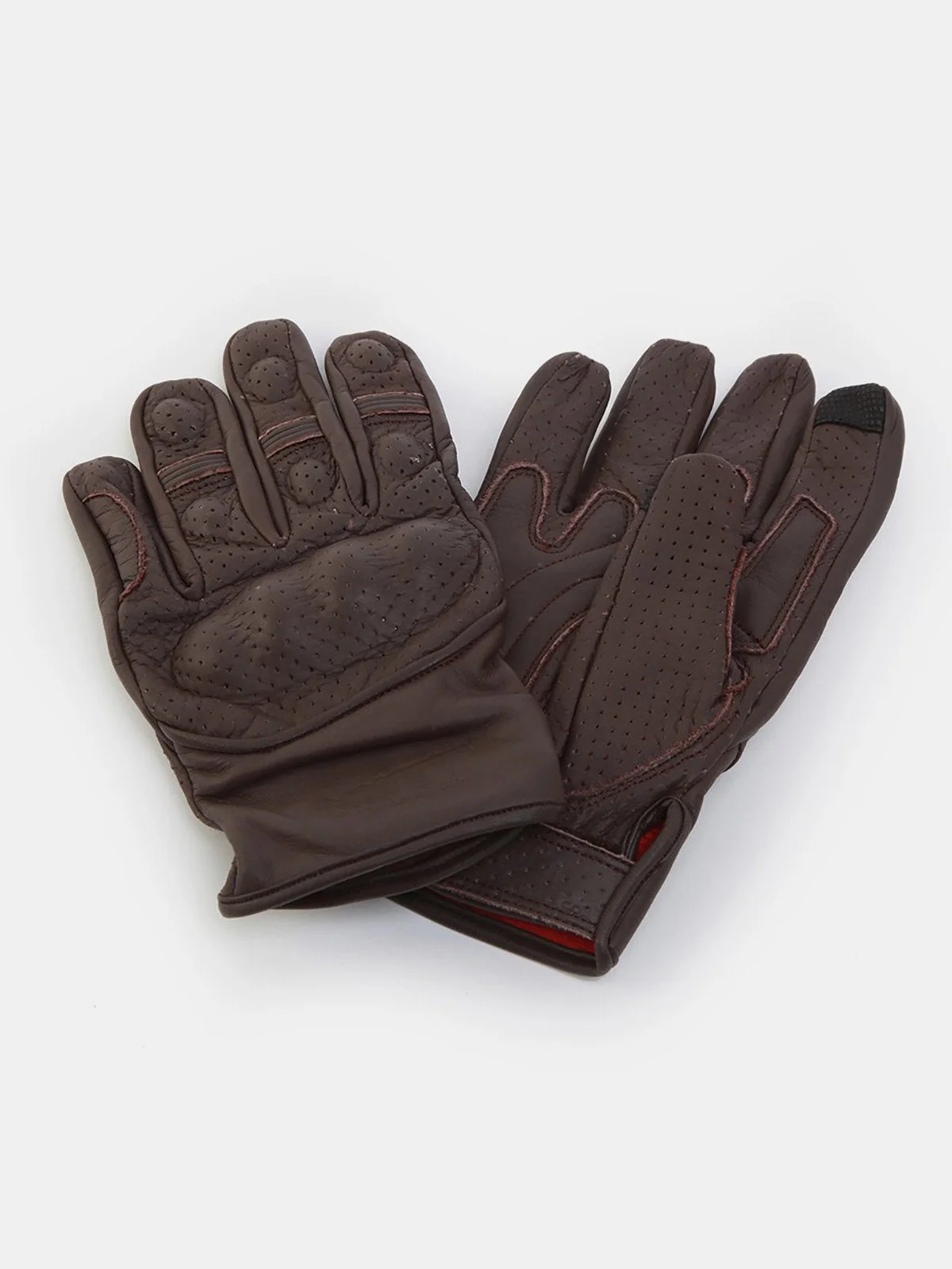Mutt Vitus Gloves - Image 5