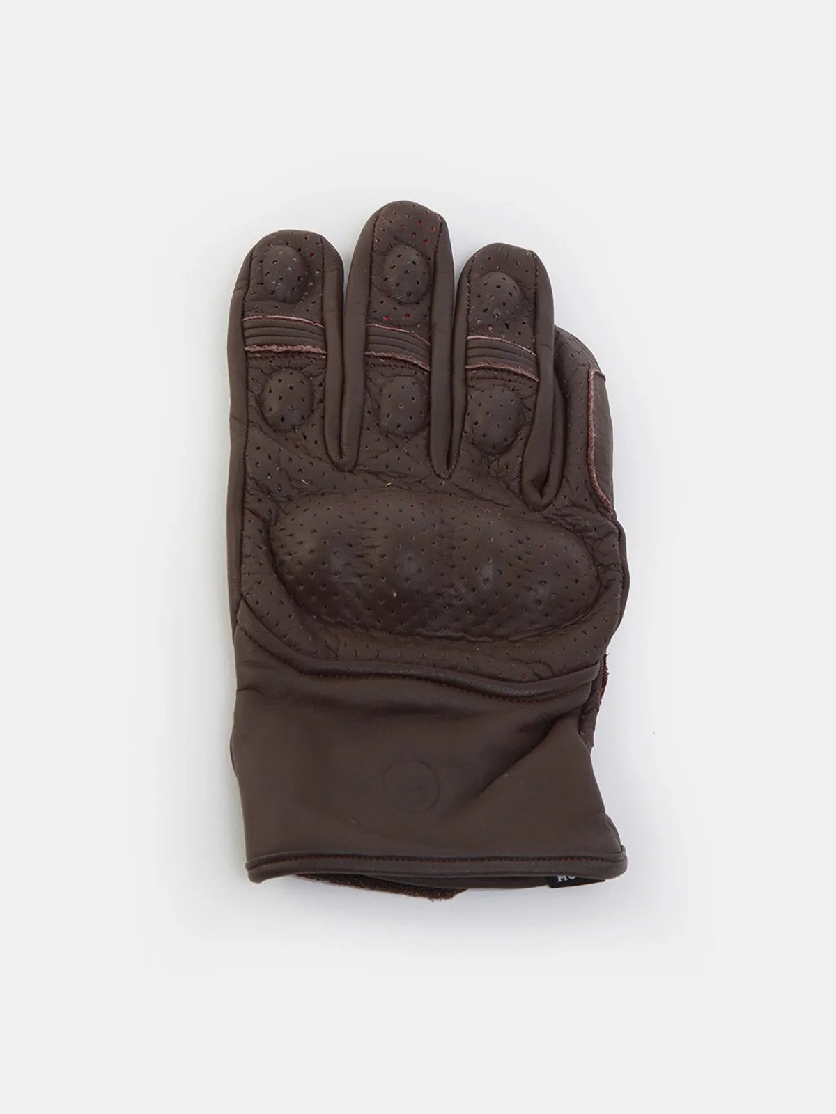 Mutt Vitus Gloves - Image 6