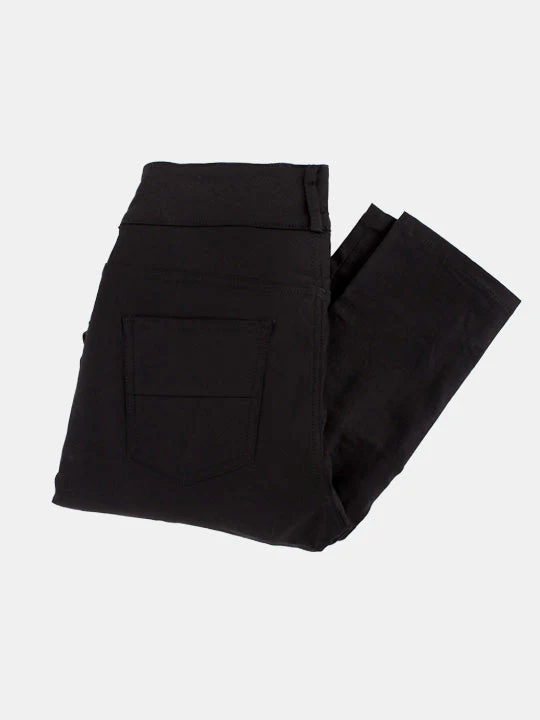 Resurgence Sara Jane Riding Leggings - Image 3