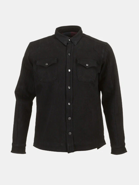 Resurgence Ultra Riding Shirt