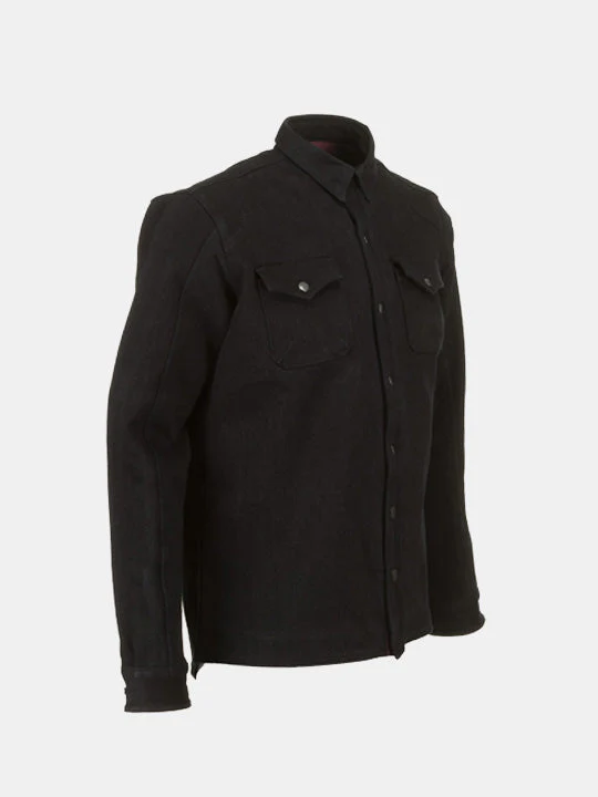 Resurgence Ultra Riding Shirt - Image 2