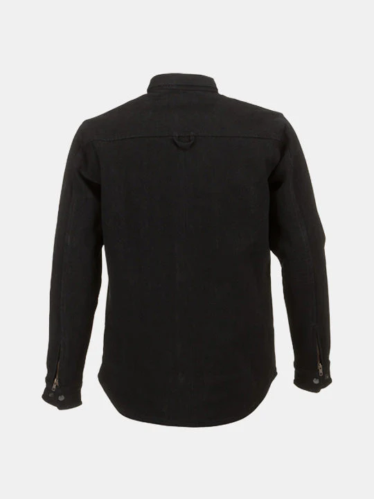 Resurgence Ultra Riding Shirt - Image 3