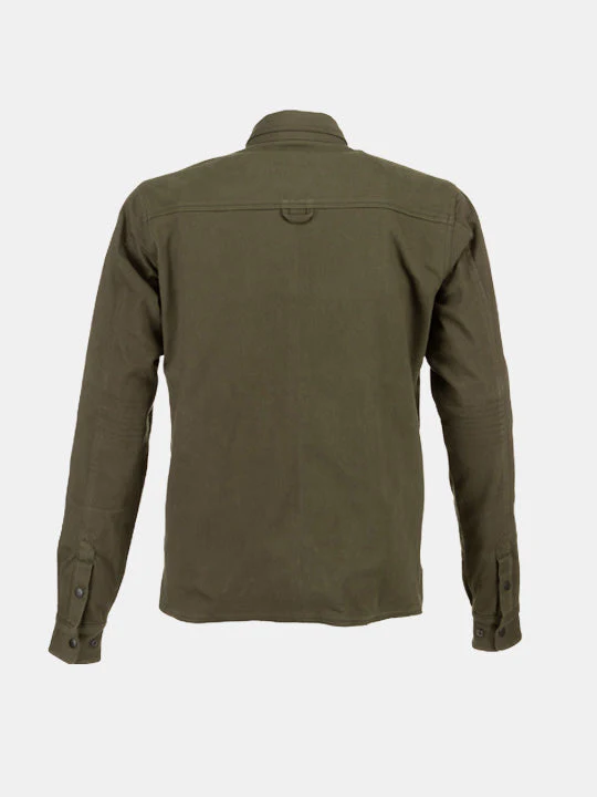Resurgence Ultra Riding Shirt - Image 3